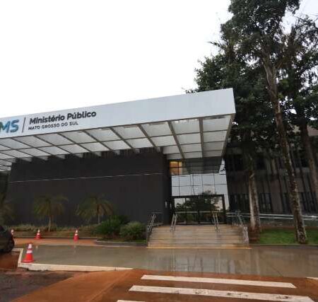 MPMS fará plantão da ouvidoria para receber denúncias nas eleições de 2026