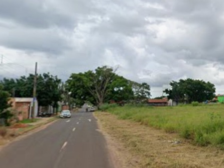 Briga no Nova Lima termina com jovem morto com cinco facadas nas costas