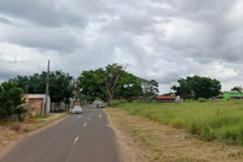 Briga no Nova Lima termina com jovem morto com cinco facadas nas costas