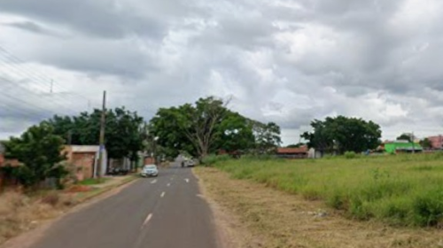 Briga no Nova Lima termina com jovem morto com cinco facadas nas costas