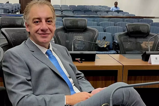 Antes de Neno, 5 sul-mato-grossenses já figuram na lista da Interpol Antes de Neno, 5 sul-mato-grossenses já figuram na lista da Interpol