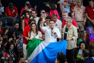 Ministro garante vinda de Lula a MS durante campanha para reforçar candidaturas