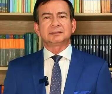 A sociedade e as políticas públicas de segurança