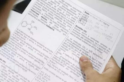MEC amplia prazo de inscrições do Prouni para o 2º semestre