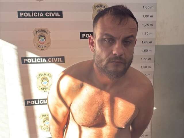 Preso por morte de PM morre durante troca de tiros na escolta