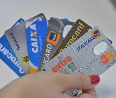 Registros de fraudes crescem 10% e passam de 9 milhões no País