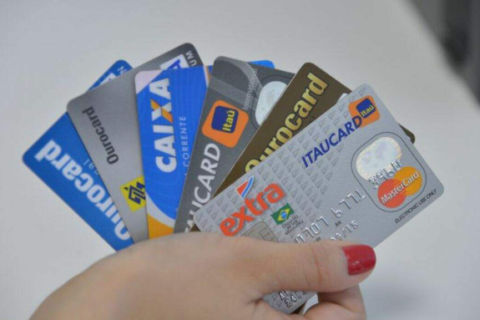 Registros de fraudes crescem 10% e passam de 9 milhões no País