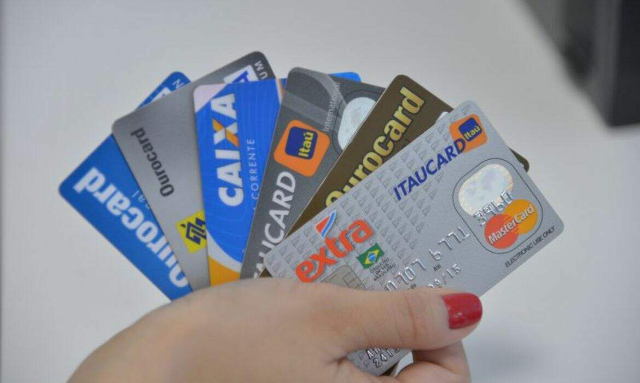 Registros de fraudes crescem 10% e passam de 9 milhões no País