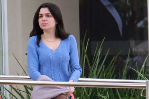 Médica investigada é a 4ª a ter prisão preventiva revogada