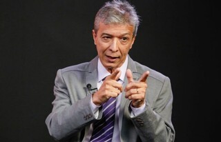 Economia da cocaína transforma MS em ativo estratégico do crime organizado