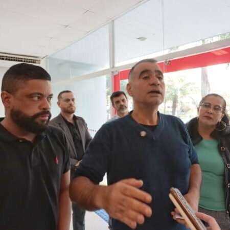 ACP avança em negociação e proposta de reajuste será votada pelos professores