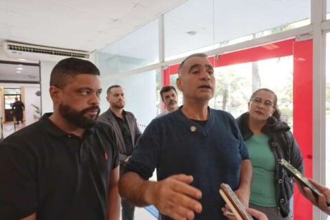 ACP avança em negociação e proposta de reajuste será votada pelos professores
