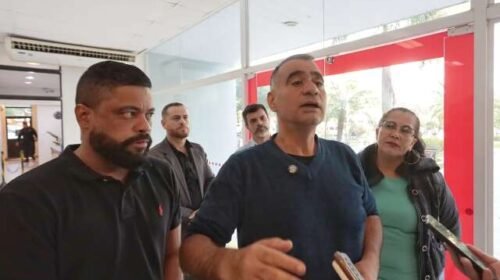 ACP avança em negociação e proposta de reajuste será votada pelos professores