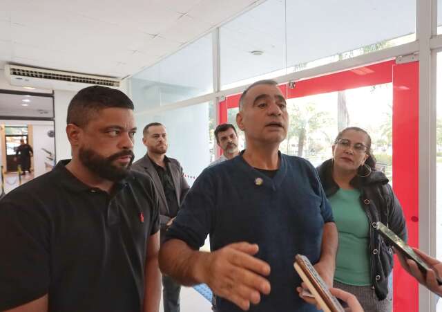 ACP avança em negociação e proposta de reajuste será votada pelos professores