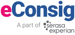 eConsig conquista certificação internacional e reforça compliance no consignado eConsig conquista certificação internacional e reforça compliance no consignado