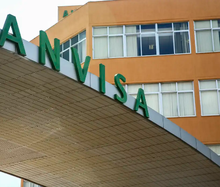 Cartilagem de tubarão e aloe vera estão entre suplementos vetados pela Anvisa