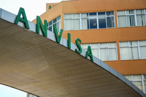 Cartilagem de tubarão e aloe vera estão entre suplementos vetados pela Anvisa