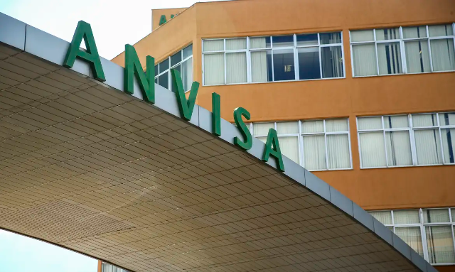 Cartilagem de tubarão e aloe vera estão entre suplementos vetados pela Anvisa