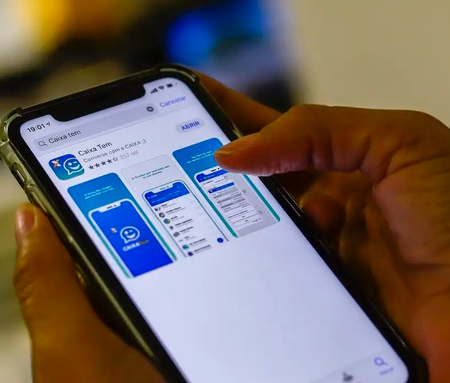 Trabalhadores nascidos em setembro e outubro recebem abono nesta quarta