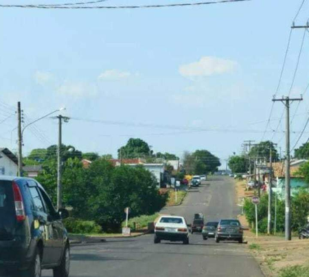 Disputa na justiça adia eleição em 6º maior bairro da Capital