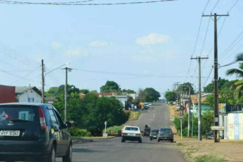 Disputa na justiça adia eleição em 6º maior bairro da Capital