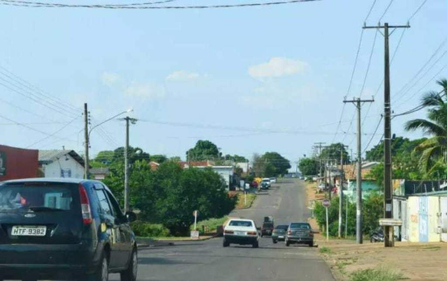 Disputa na justiça adia eleição em 6º maior bairro da Capital