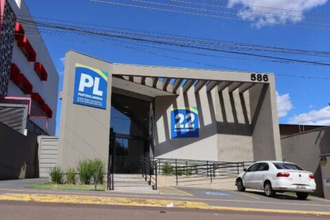 Sem aumento, partidos de MS aguardam divisão do Fundo Eleitoral