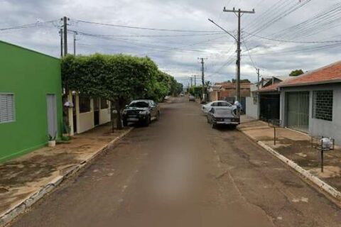Menino passa por cirurgia genital após ataque de pit bull