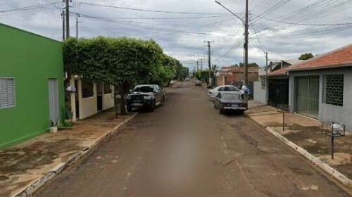 Menino passa por cirurgia genital após ataque de pit bull