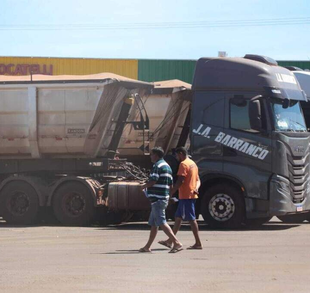 Termina nesta terça prazo de inscrição para o programa Mais Motoristas