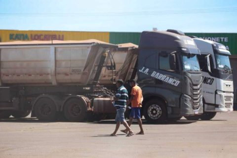 Termina nesta terça prazo de inscrição para o programa Mais Motoristas