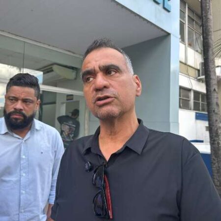 ACP encerra negociação e aguarda proposta de reajuste para votação em assembleia