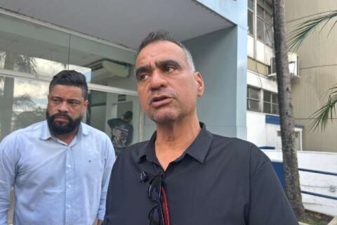 ACP encerra negociação e aguarda proposta de reajuste para votação em assembleia