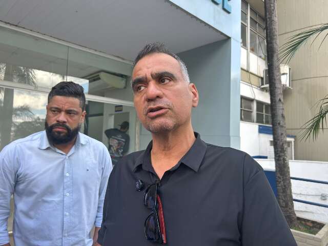 ACP encerra negociação e aguarda proposta de reajuste para votação em assembleia