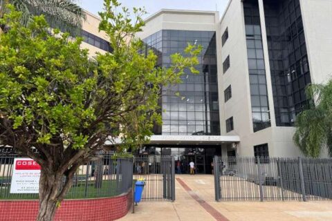 Candidato receberá mais de R$ 5 mil após banca errar e anular prova