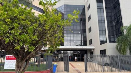 Candidato receberá mais de R$ 5 mil após banca errar e anular prova