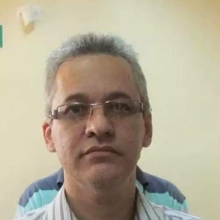 Justiça nega prisão domiciliar a delegado condenado a 49 anos