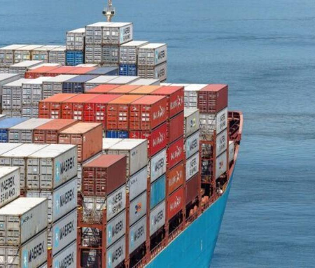 Agro bate recorde e alcança US$ 87 bilhões em vendas no semestre
