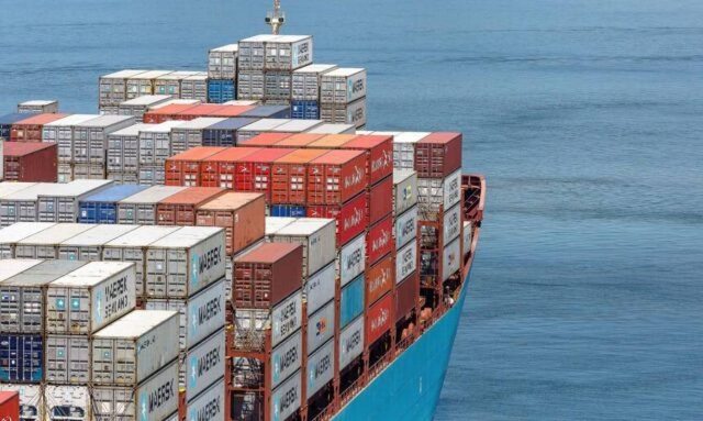 Agro bate recorde e alcança US$ 87 bilhões em vendas no semestre