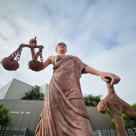 Buffet é condenado a indenizar mãe após cancelar festa de 1 ano em cima da hora