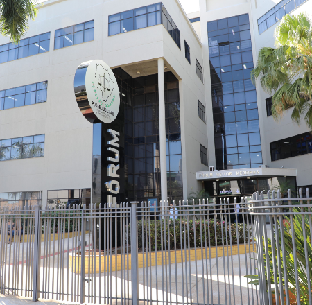 Pix de R$ 61 vira ação e empresa é condenada a pagar R$ 5 mil