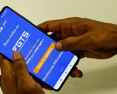 Empresas poderão parcelar dívidas de FGTS em até 12 anos