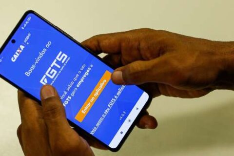 Empresas poderão parcelar dívidas de FGTS em até 12 anos