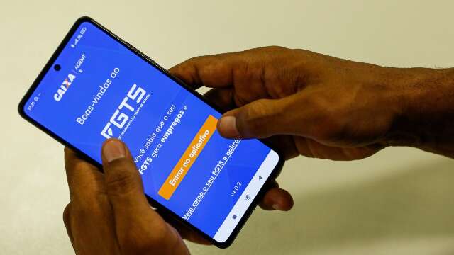 Empresas poderão parcelar dívidas de FGTS em até 12 anos