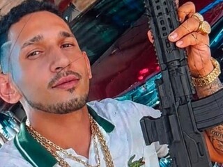 Morto pelo Bope já havia jurado matar policiais, diz comandante Morto pelo Bope já havia jurado matar policiais, diz comandante
