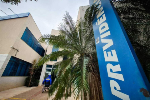 INSS libera R$ 2,4 bilhões em atrasados para segurados de MS