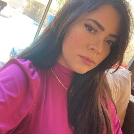 Presa há 4 dias, dona de plano de saúde vai para casa amamentar bebê