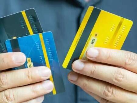 MS tem 1,3 milhão de devedores que acumulam R$ 11,1 bilhões