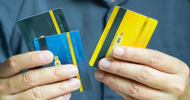 MS tem 1,3 milhão de devedores que acumulam R$ 11,1 bilhões