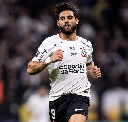 Corinthians supera Remo e Botafogo fica no empate com Vitória